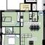 2 bedroom apartment for sale agios athanasios limassol 8003954 thumbnail 16825057