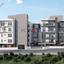 2 bedroom apartment for sale agios athanasios limassol 8003954 thumbnail 16825061