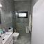 2 bedroom apartment for sale agios athanasios limassol 8003954 thumbnail 16825062