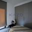 2 bedroom apartment for sale agios athanasios limassol 8003954 thumbnail 16825066