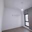 2 bedroom apartment for sale agios athanasios limassol 8003954 thumbnail 16825067