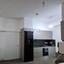 2 bedroom apartment for sale agios athanasios limassol 8003954 thumbnail 16825068