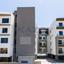 2 bedroom apartment for sale agios athanasios limassol 8003954 thumbnail 16825073
