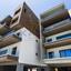 2 bedroom apartment for sale agios athanasios limassol 8003954 thumbnail 16825074