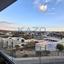 2 bedroom apartment for sale agios athanasios limassol 8003954 thumbnail 16825075