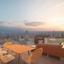 2 bedroom apartment for sale agios athanasios limassol 8941954 thumbnail 17760958