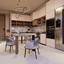 2 bedroom apartment for sale agios athanasios limassol 8941954 thumbnail 17760964