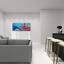 2 bedroom apartment for sale agios ioannis village limassol limassol 7609954 thumbnail 9784080