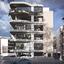 2 bedroom apartment for sale agios ioannis village limassol limassol 7609954 thumbnail 9784088