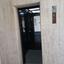 2 bedroom apartment for sale agios tychonas limassol 7500954 thumbnail 13989571