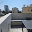 2 bedroom apartment for sale agios tychonas limassol 7500954 thumbnail 13989572