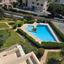 2 bedroom apartment for sale agios tychonas limassol 7500954 thumbnail 13989573