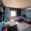 2 bedroom apartment for sale agios tychonas limassol 7500954 thumbnail 13989588
