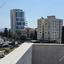 2 bedroom apartment for sale agios tychonas limassol 7500954 thumbnail 14248299
