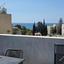 2 bedroom apartment for sale agios tychonas limassol 7500954 thumbnail 14248300