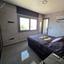 2 bedroom apartment for sale agios tychonas limassol 7500954 thumbnail 14248301