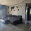 2 bedroom apartment for sale agios tychonas limassol 7500954 thumbnail 14248302