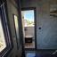 2 bedroom apartment for sale agios tychonas limassol 7500954 thumbnail 14248308