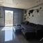 2 bedroom apartment for sale agios tychonas limassol 7500954 thumbnail 14248311