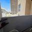 2 bedroom apartment for sale agios tychonas limassol 7500954 thumbnail 14326459
