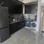 2 bedroom apartment for sale agios tychonas limassol 7500954 thumbnail 14566352