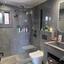 2 bedroom apartment for sale agios tychonas limassol 7500954 thumbnail 14566353