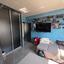 2 bedroom apartment for sale agios tychonas limassol 7500954 thumbnail 14566355