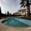 2 bedroom apartment for sale anarita paphos 7925954 thumbnail 14232809