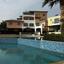 2 bedroom apartment for sale anarita paphos 7925954 thumbnail 14232810