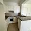 2 bedroom apartment for sale anarita paphos 7925954 thumbnail 14232811