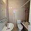 2 bedroom apartment for sale anarita paphos 7925954 thumbnail 14232812