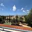 2 bedroom apartment for sale anarita paphos 7925954 thumbnail 14232813