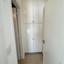 2 bedroom apartment for sale anarita paphos 7925954 thumbnail 14232814