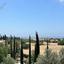 2 bedroom apartment for sale anarita paphos 7925954 thumbnail 14232815