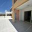 2 bedroom apartment for sale anarita paphos 7925954 thumbnail 14232816