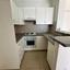 2 bedroom apartment for sale anarita paphos 7925954 thumbnail 14232819