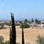 2 bedroom apartment for sale anarita paphos 7925954 thumbnail 14232820