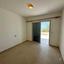 2 bedroom apartment for sale anarita paphos 7925954 thumbnail 14232821