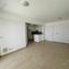 2 bedroom apartment for sale anarita paphos 7925954 thumbnail 14232822