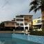 2 bedroom apartment for sale anarita paphos 7925954 thumbnail 14232823