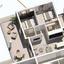 2 bedroom apartment for sale aradippou larnaca 1396954 thumbnail 13725514