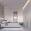 2 bedroom apartment for sale aradippou larnaca 1396954 thumbnail 13725517