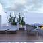 2 bedroom apartment for sale aradippou larnaca 1396954 thumbnail 13725518