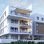 2 bedroom apartment for sale aradippou larnaca 1396954 thumbnail 13725519