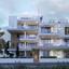 2 bedroom apartment for sale aradippou larnaca 1396954 thumbnail 13725521