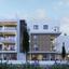 2 bedroom apartment for sale aradippou larnaca 1396954 thumbnail 13725525