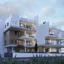 2 bedroom apartment for sale aradippou larnaca 1396954 thumbnail 13725531
