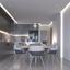 2 bedroom apartment for sale aradippou larnaca 1396954 thumbnail 13725533
