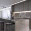 2 bedroom apartment for sale aradippou larnaca 1396954 thumbnail 13725537