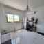 2 bedroom apartment for sale aradippou larnaca 8746954 thumbnail 16446754